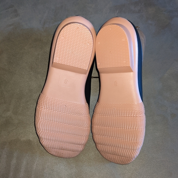 New Women's Top Sider Duck Boots - Picture 2 of 6